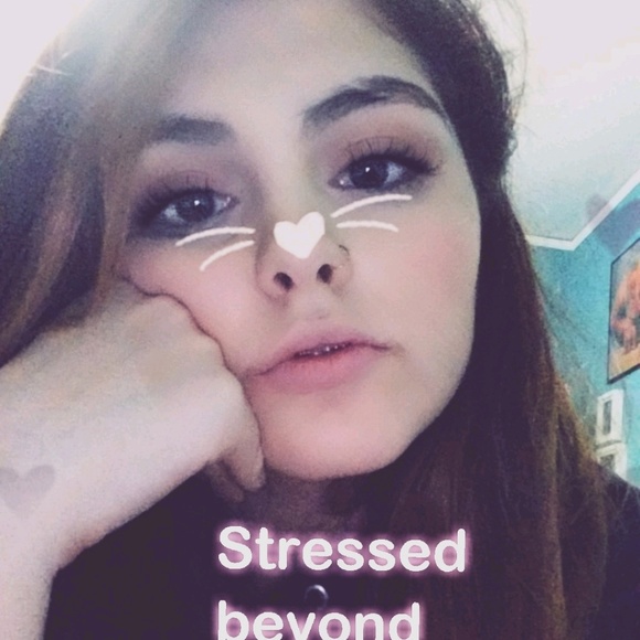 yupitskam